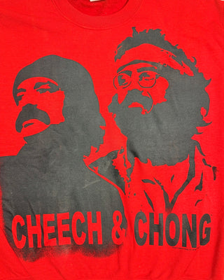 Cheech & Chong Sweatshirt