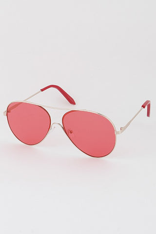 Up To No Good Sunglasses