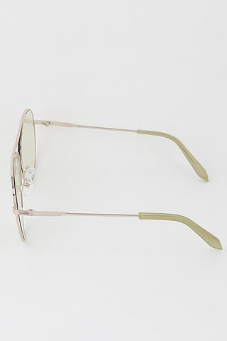 Up To No Good Sunglasses