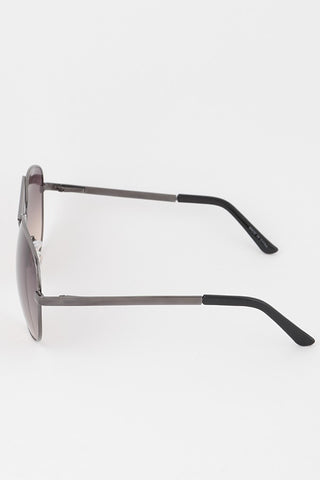 Billy Sunglasses