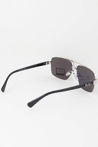Bobby Sunglasses