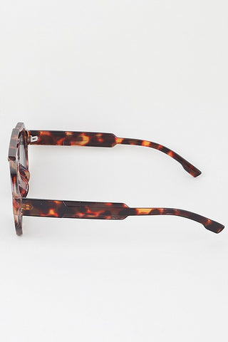 Dog Days Sunglasses