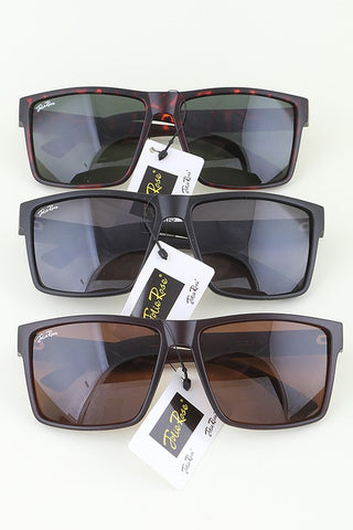 Dockside Sunglasses