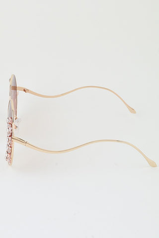 Lana Sunglasses