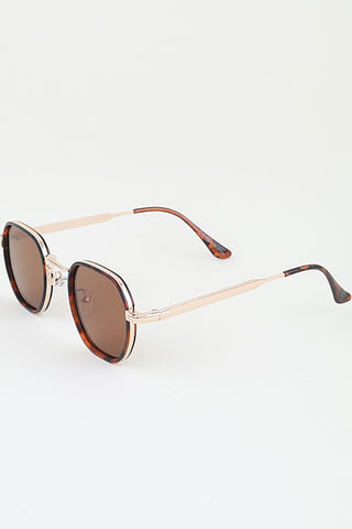 Stevie Sunglasses