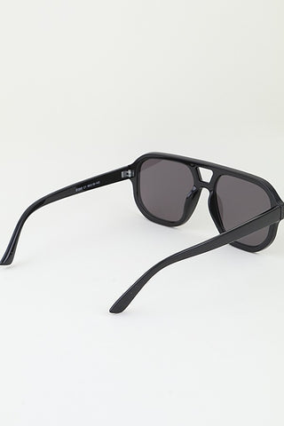 Big Doggies Sunglasses