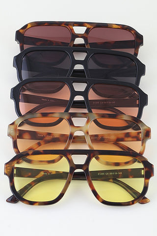 Big Doggies Sunglasses