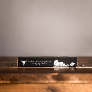 La Dorada Roll On Perfume Oil 10 ml