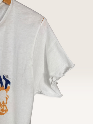 Grand Teton Chop Shop T-Shirt