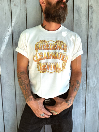 Creedence Clearwater Revival T-Shirt