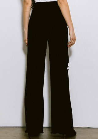 Riley Jeans Rigid with Comfort Stretch