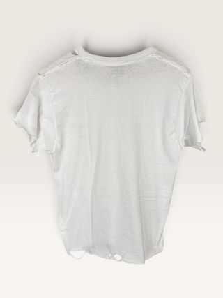 Grand Teton Chop Shop T-Shirt