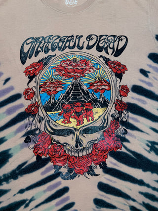 Grateful Dead Touch Of Grey T-Shirt