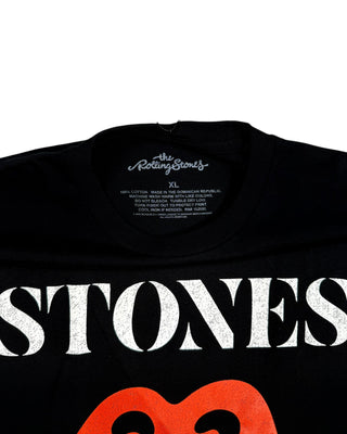 Rolling Stones Scarlet T-Shirt