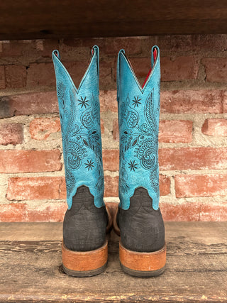 Macie Bean Women’s Cowboy Boots Size 7