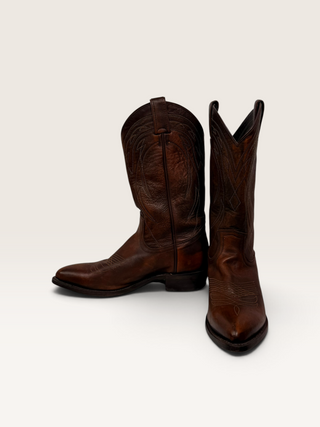 Frye Billy Men’s 8.5 / Women’s 10