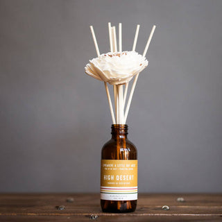 High Desert Reed Diffuser