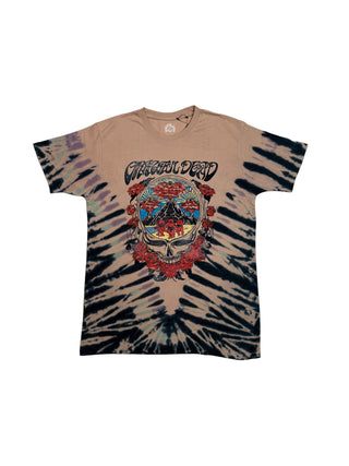 Grateful Dead Touch Of Grey T-Shirt