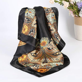 Great Wide Open Wild Rag