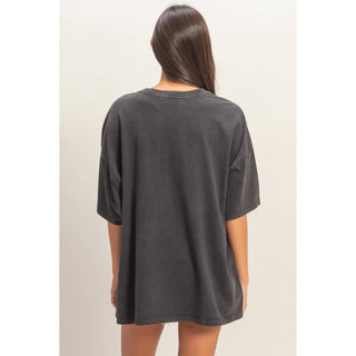 1984 T-Shirt