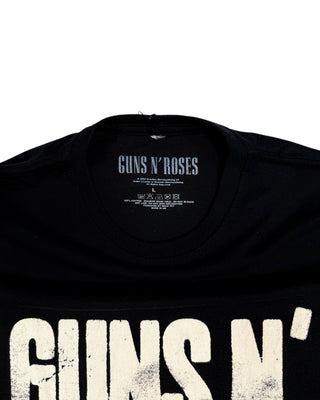 Guns N Roses Paradise City T-Shirt