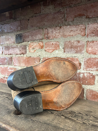 Amazonas Women's Cowboy Boots Size 8