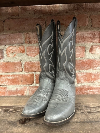 Abilene  Women’s Cowboy Boots Size 9