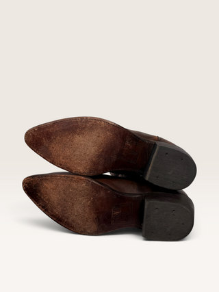 Frye Billy Men’s 8.5 / Women’s 10