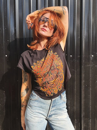 Chop Shop Sublime What I Got T-Shirt