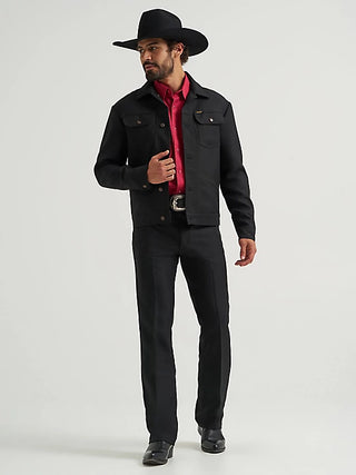 Wrangler® Wrancher Pants