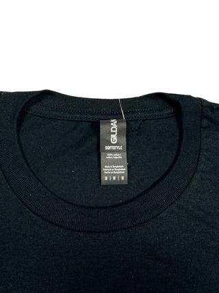 Van Halen World Invasion T-Shirt