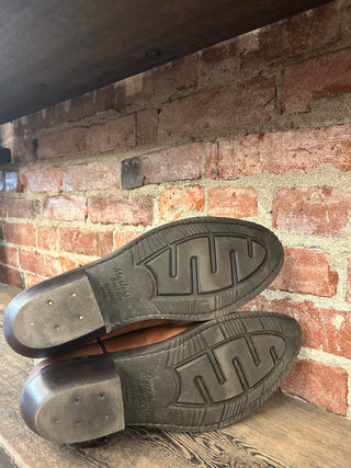 Masterson Men’s Cowboy Boots Size 11