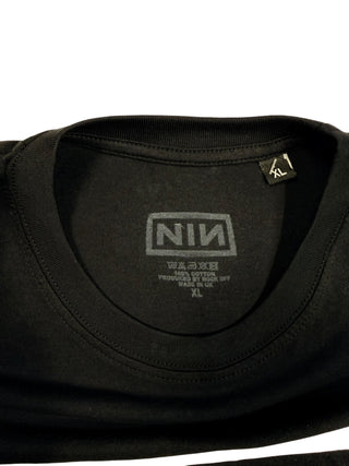 Nine Inch Nails Closer T-Shirt