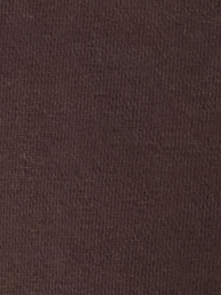 Lainey Wilson Wrangler Crew Neck