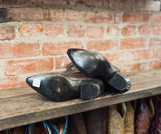 Liberty Women’s Cowboy Boots Size 6.5 / Men's Size 5