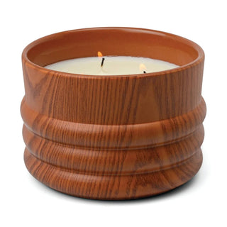 Grain Soy Candle