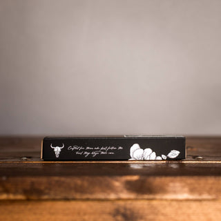 Soñora Roll On Perfume Oil 10 ml