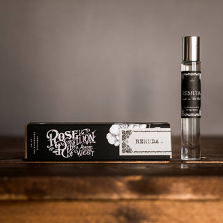 Remuda Roll On Cologne Oil 10 ml